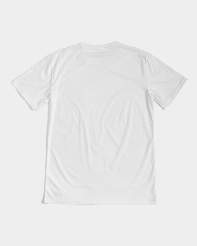 LNY Vintage Logo Men's Tee