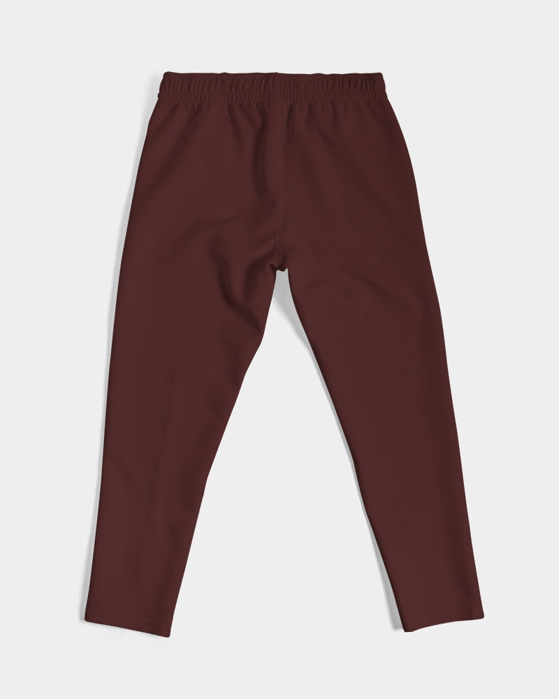 Londyn Cranburg Men's Joggers