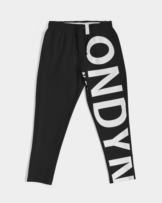 Ace of Spades Londyn Men's Joggers