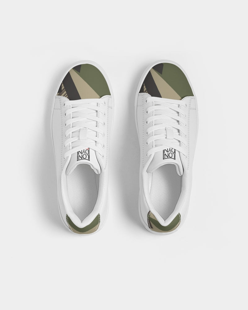 LNY (Fatigue) T1 Low (Women's)