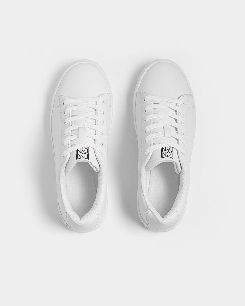LNY (Anniversary) T1 Low (Men's)
