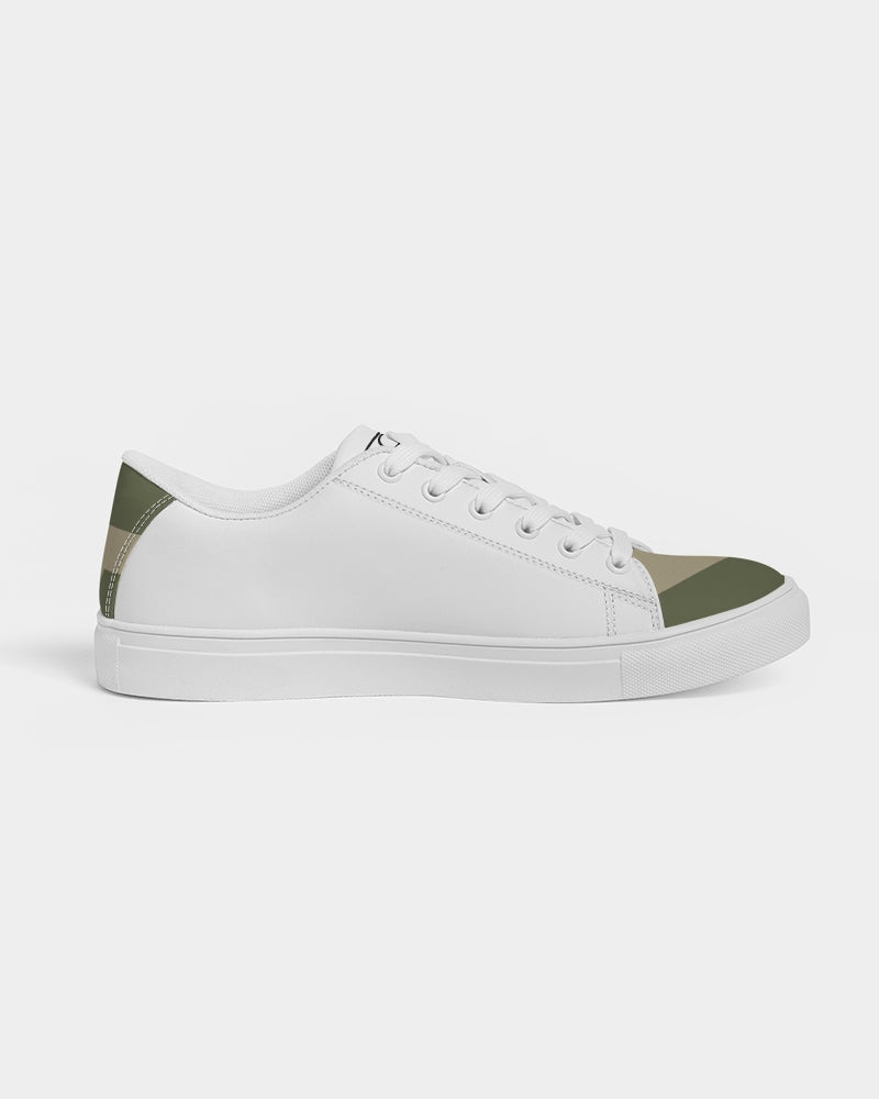 LNY (Fatigue) T1 Low (Women's)