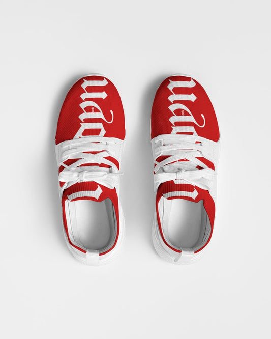 LNY 875 Runners (Tokyo Reds) Mens