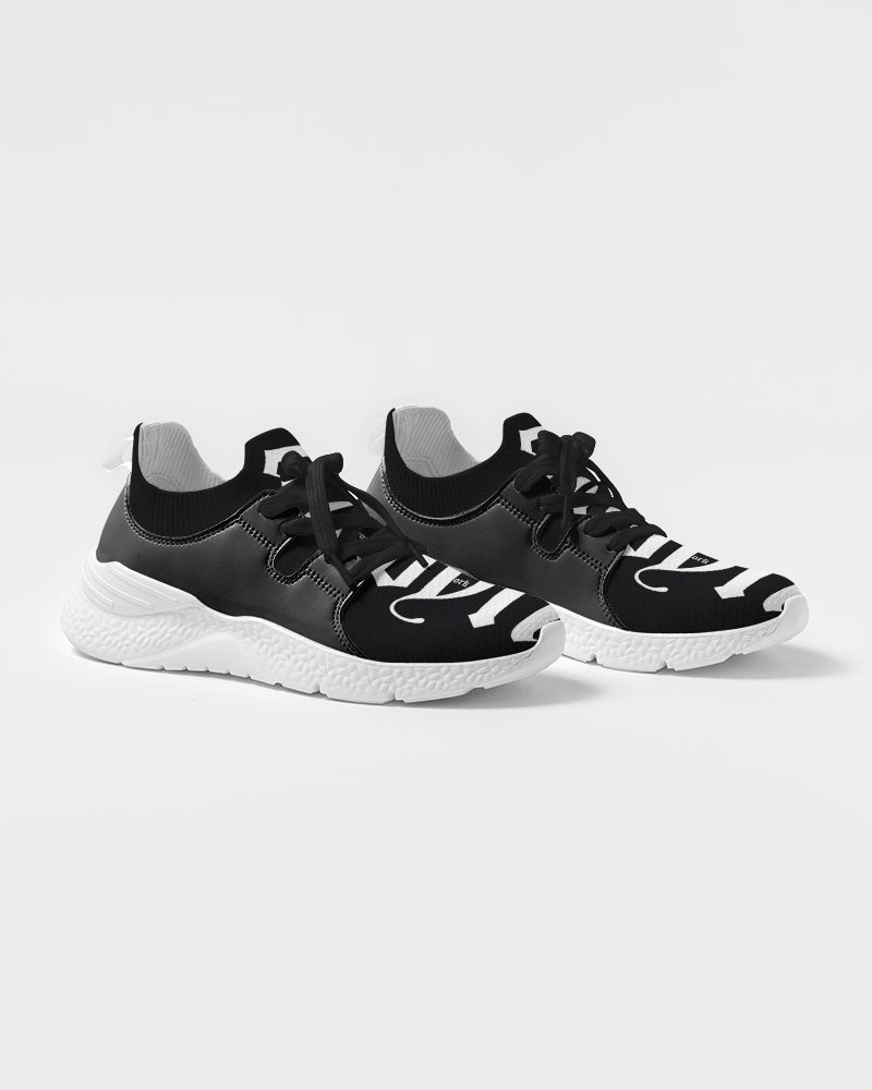 LNY 875 Runners (Signature) Men's