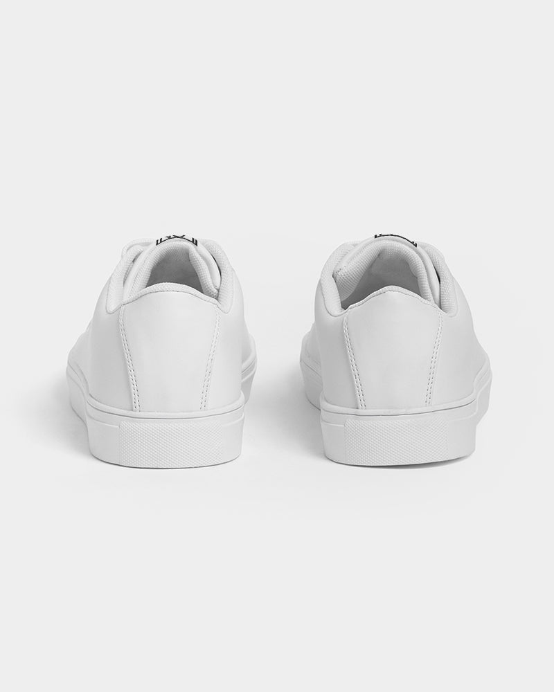 LNY (Anniversary) T1 Low (Men's)