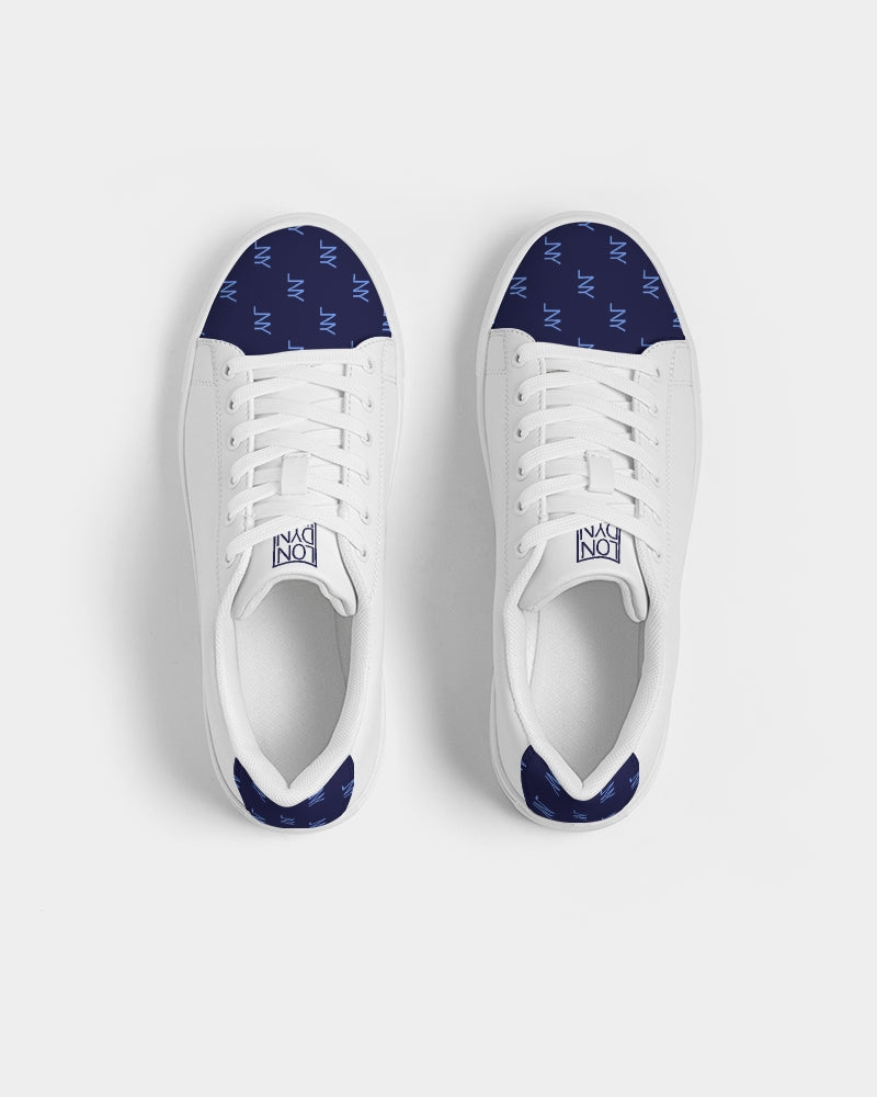 LNY (Marathon Monogram) T1 Low (Women's)
