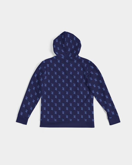 LNY Marathon Monogram Men's Hoodie