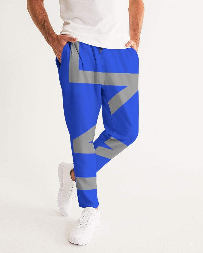 LNY City Traxx Men's Joggers