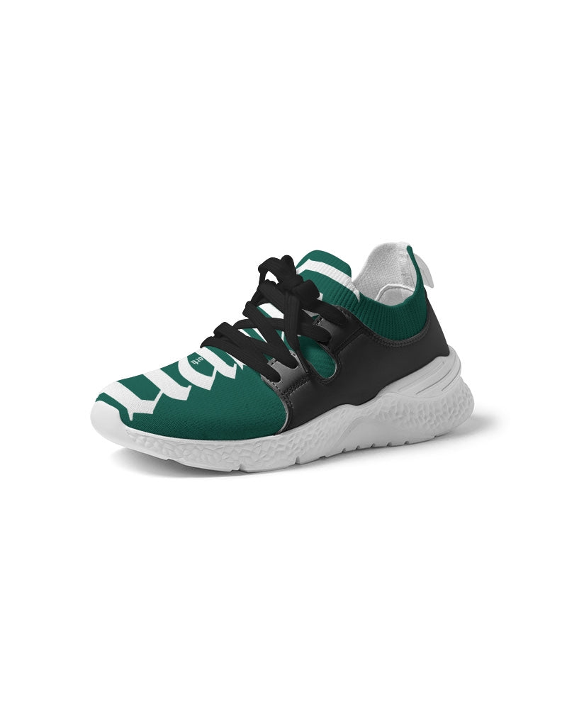 LNY 875 Runners (Go Green) Men's