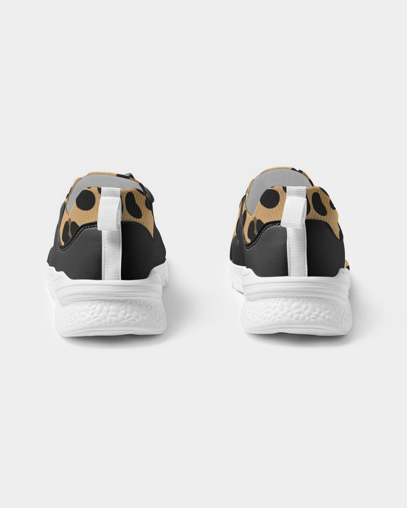 LNY 875 Runners (Animal Lovers) Wmns