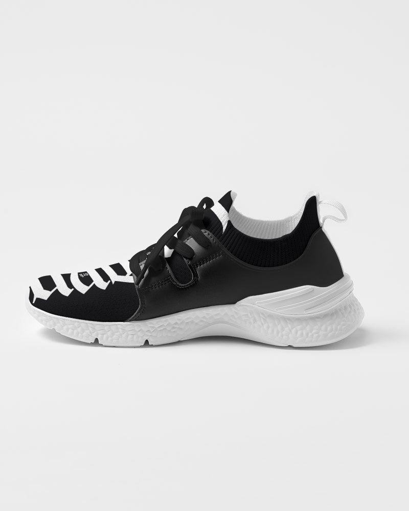 LNY 875 Runners (Signature) Men's