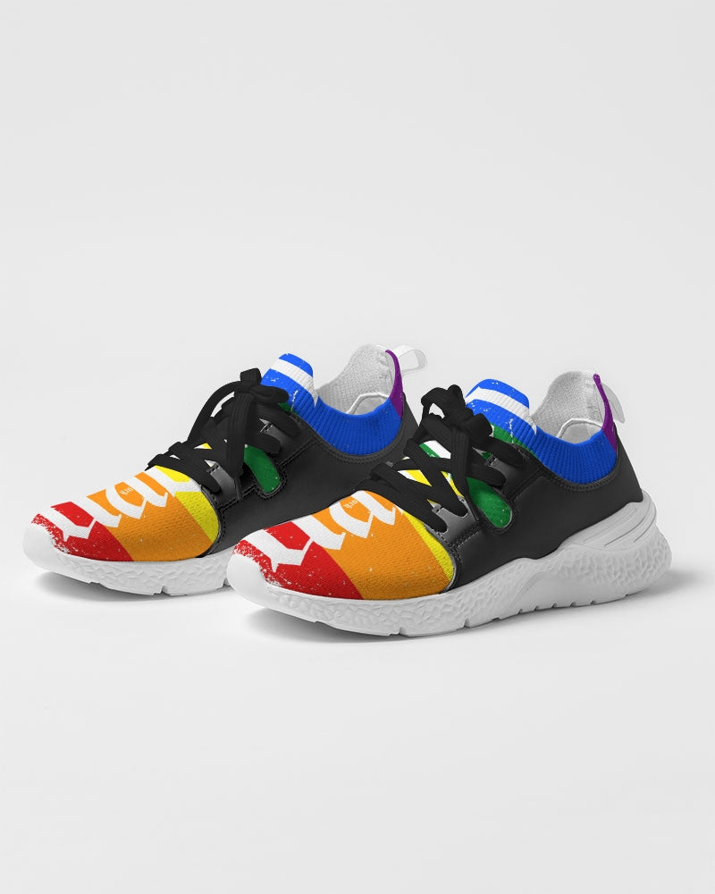 LNY 875 Runners (Pride) Wmns