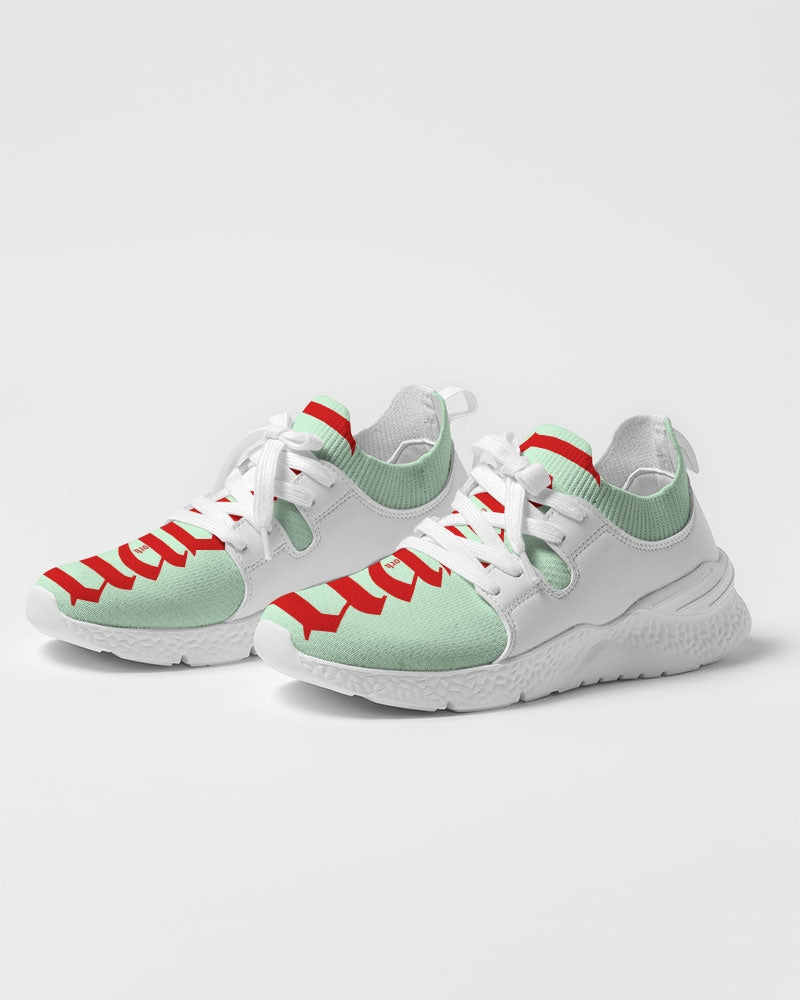 LNY 875 Runners (Grinchy) Mens