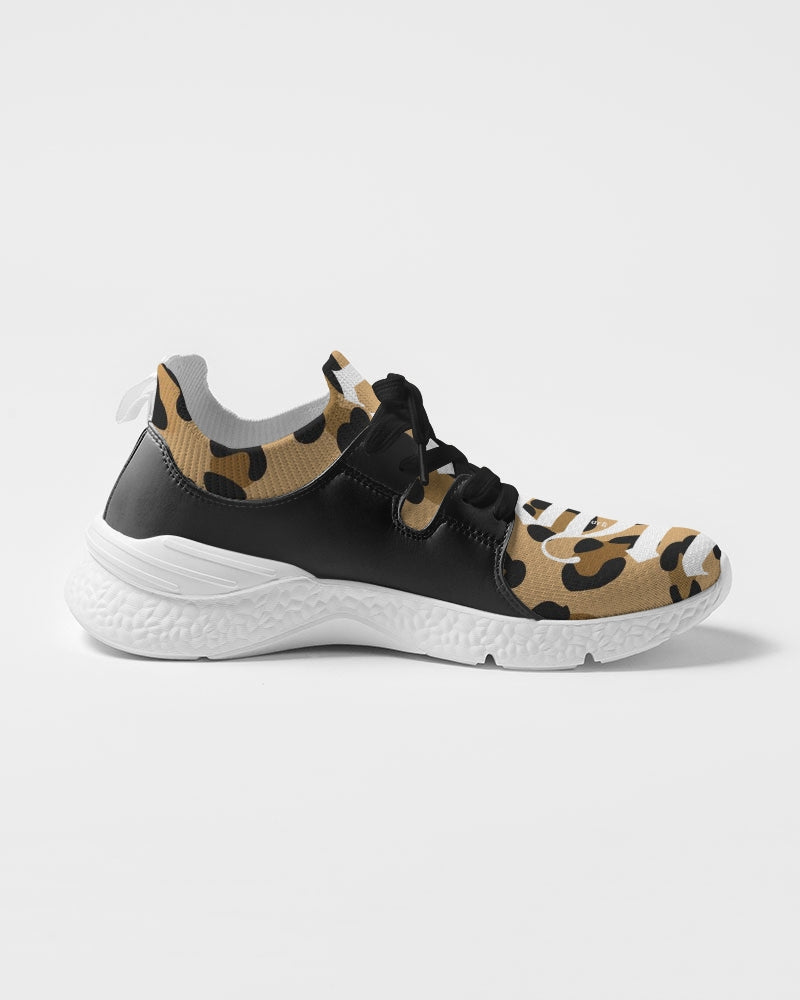 LNY 875 Runners (Animal Lovers) Wmns
