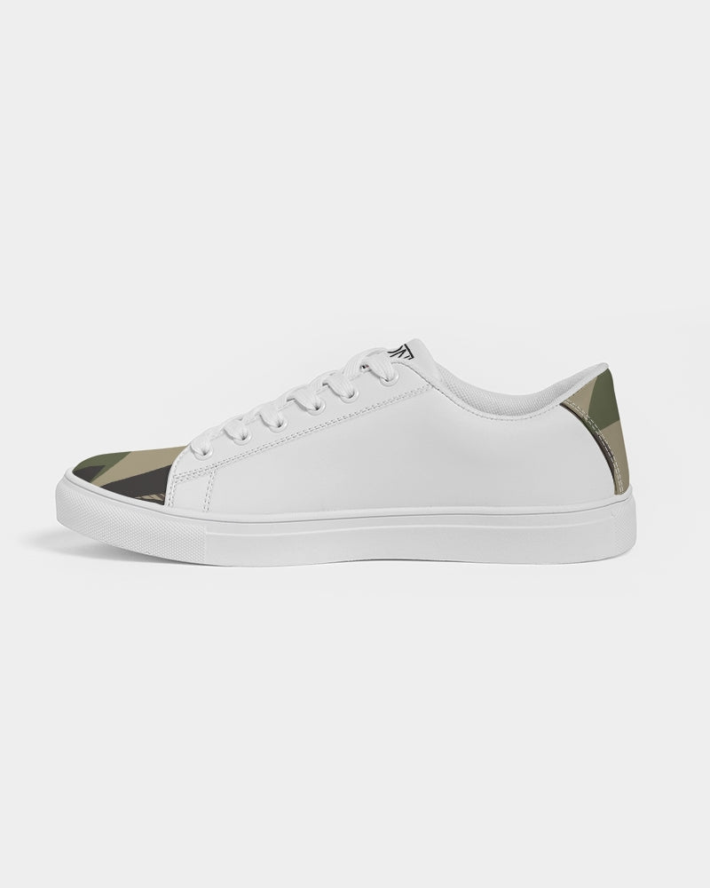 LNY (Fatigue) T1 Low (Women's)