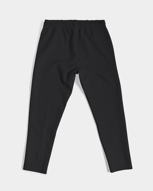 LNY City Classic Men's Joggers