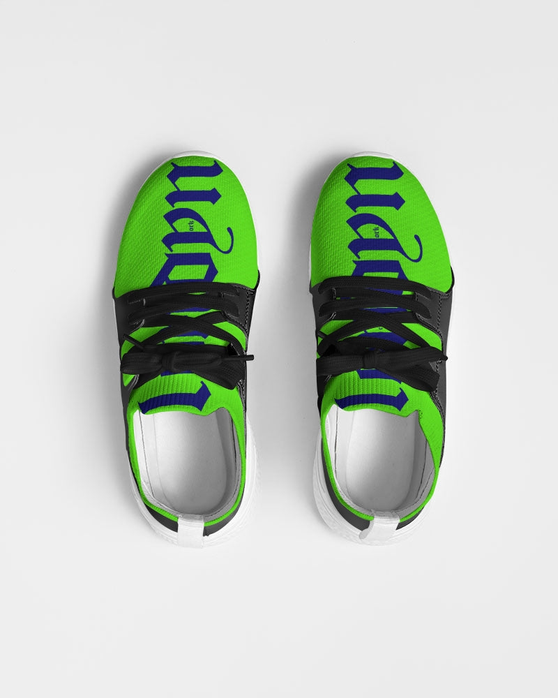 FURY X LNY 875 Runners (Women's)