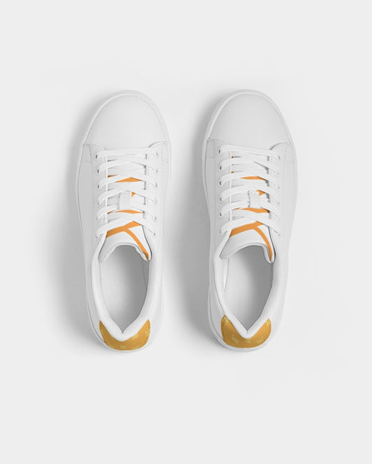 "The Menors" T1 Low (Men's)