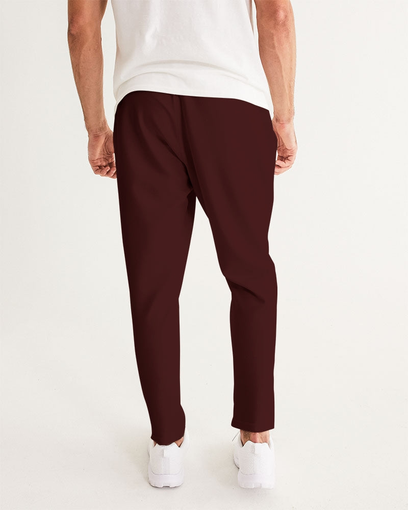 Londyn Cranburg Men's Joggers