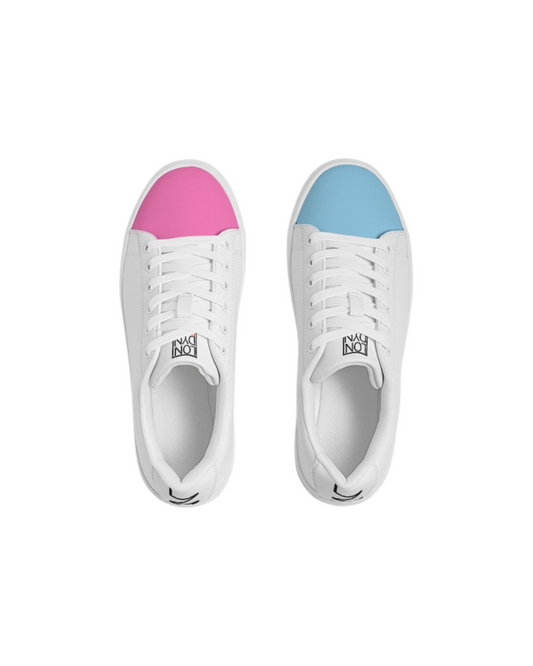 LNY (Kotton Kandy) T1 Low (Women's)