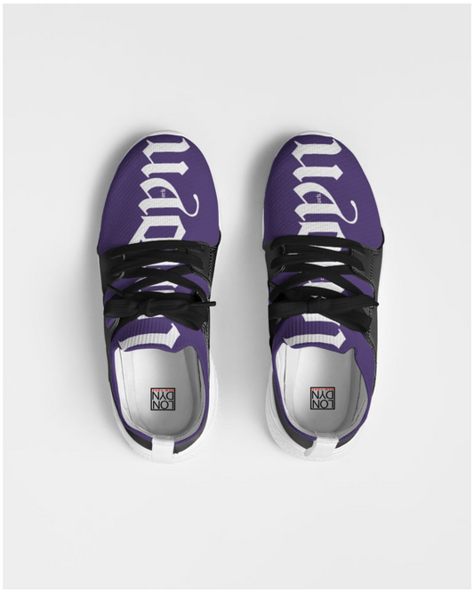 Steve-O X LNY 875 Runners (Wmns)