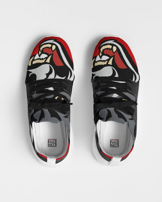 IDEA Charter X LNY 875 Runners (Men's)