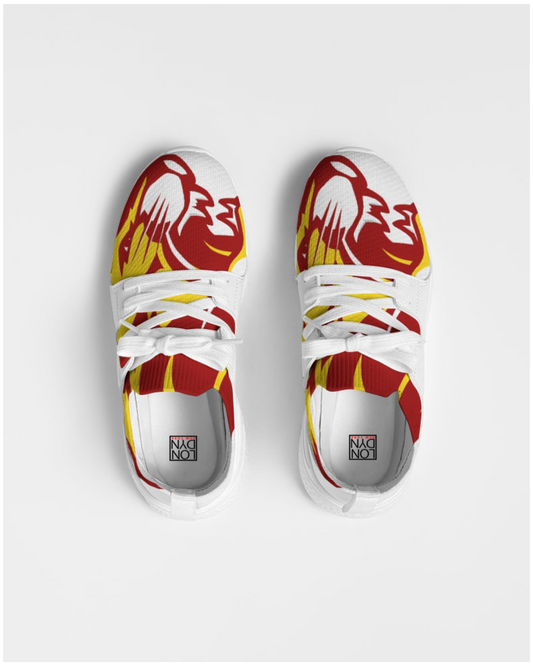 FDA X LNY 875 Runners (Men's)