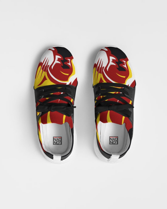 FDA X LNY 875 Runners (Women's)