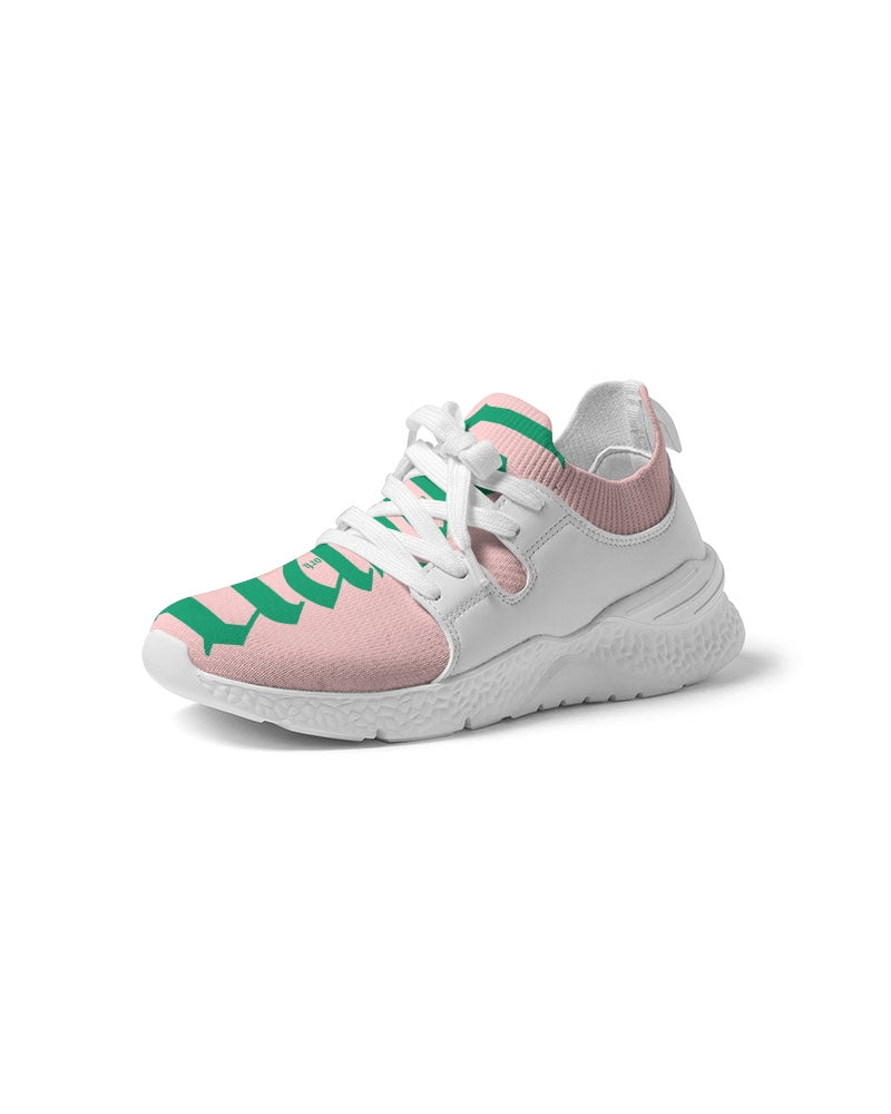 LNY 875 Runners (College Bound) Wmns