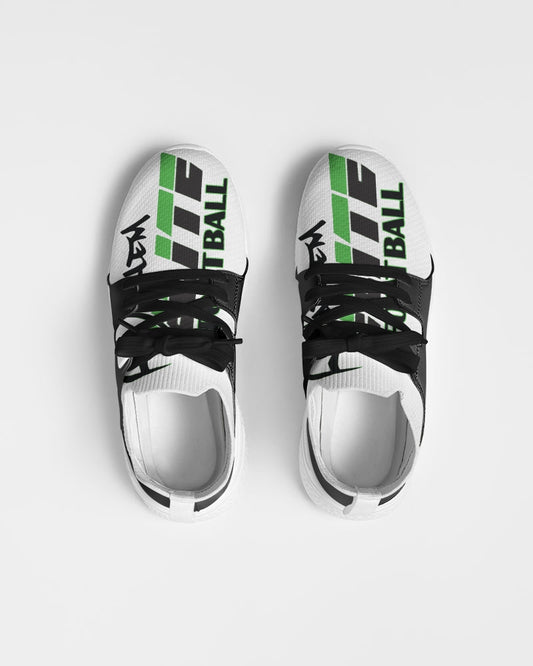 Harlem Elite X LNY 875 Runners (Men's)