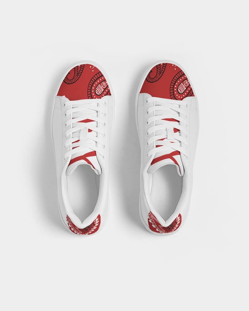 LNY (Outside) T1 Low (Men's)