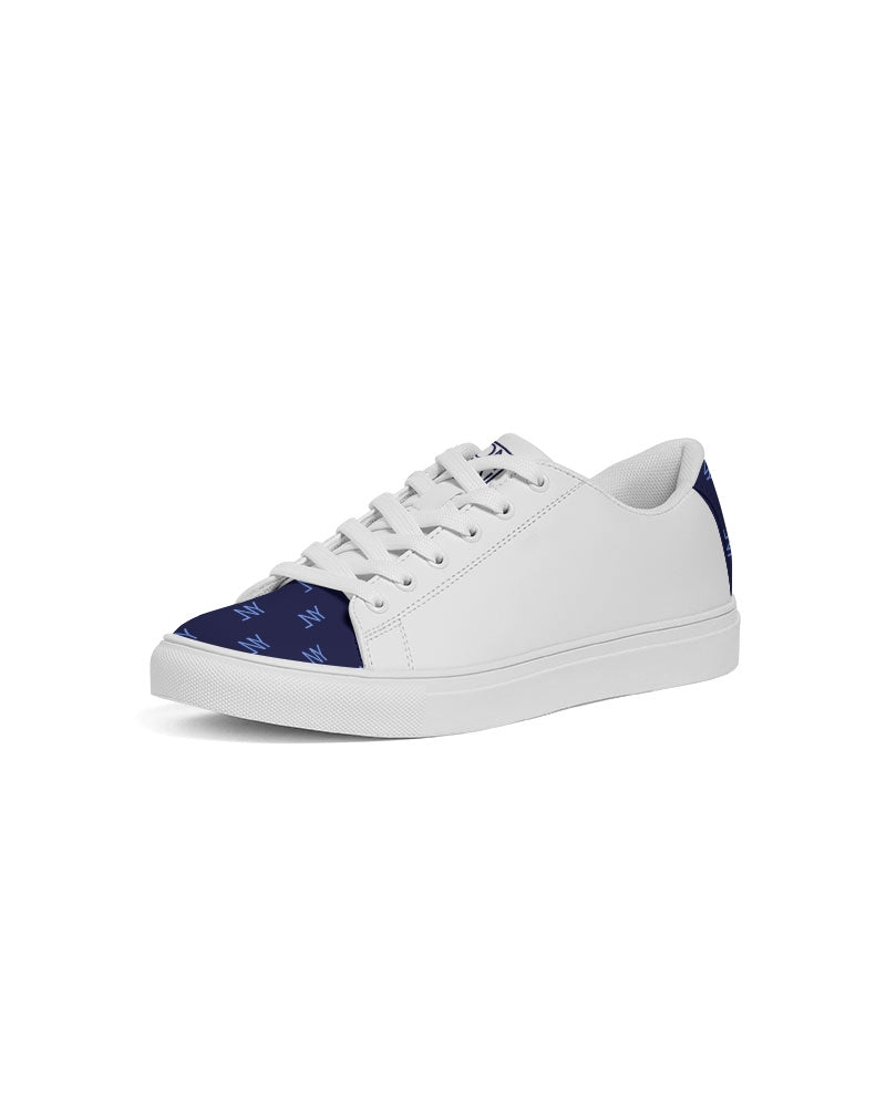 LNY (Marathon Monogram) T1 Low (Men's)