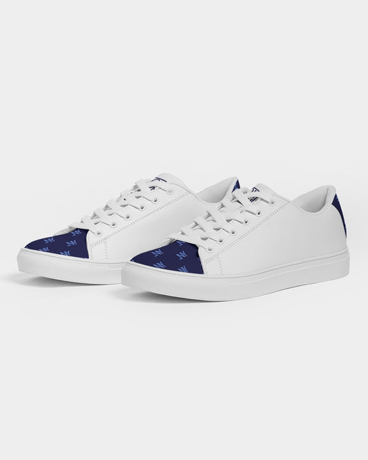 LNY (Marathon Monogram) T1 Low (Women's)