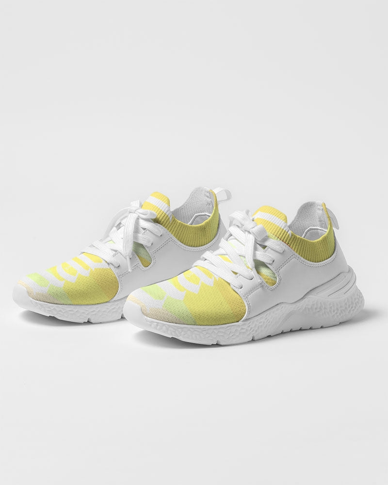 LNY 875 Runners (Sunrise) Wmns