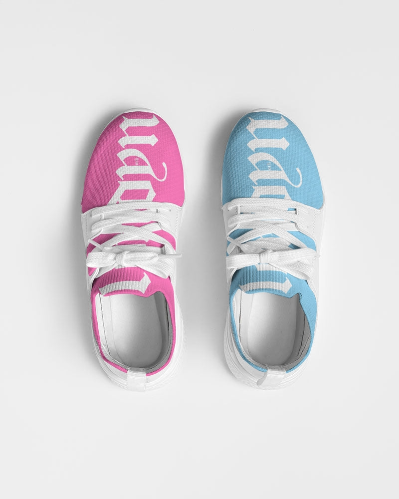 LNY 875 Runners (Kotton Kandy) Wmns