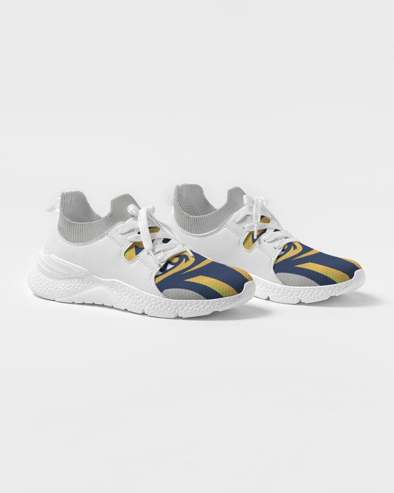 Democracy Prep X LNY 875 Runners (Women's)