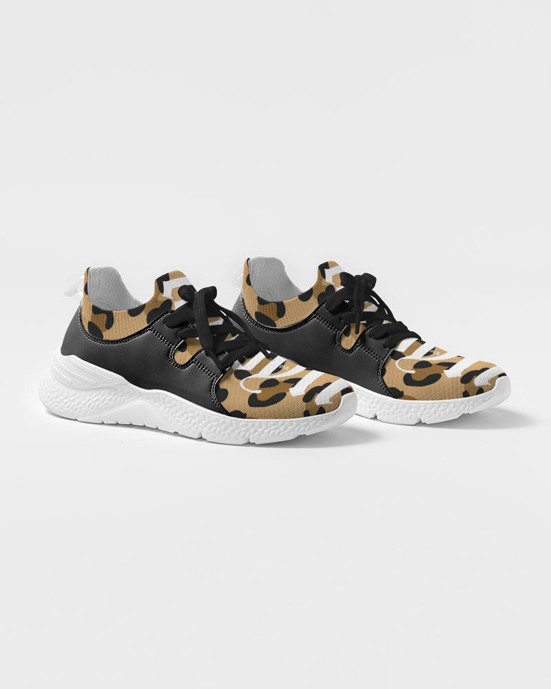 LNY 875 Runners (Animal Lovers) Wmns