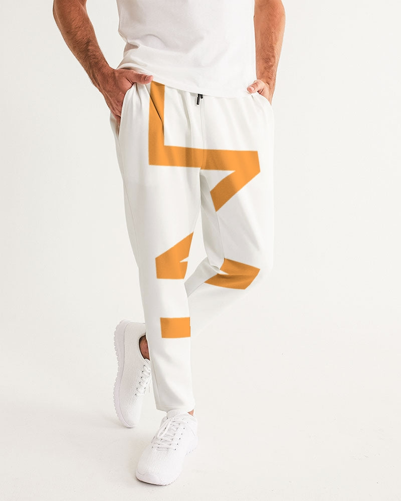 Londyn Tweeyt Men's Joggers
