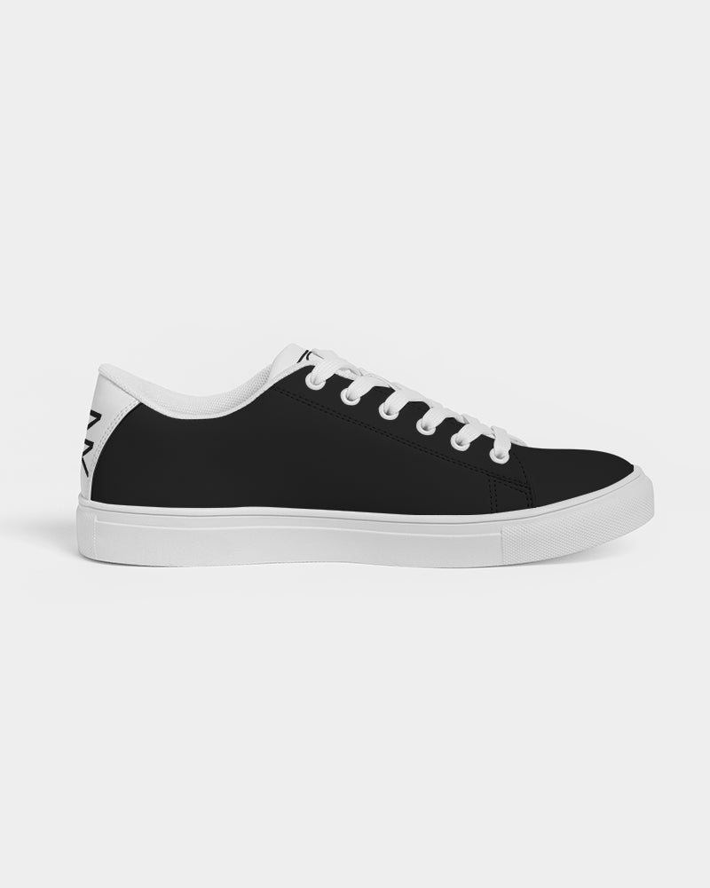 LNY T1 Low Blackout (Men's)