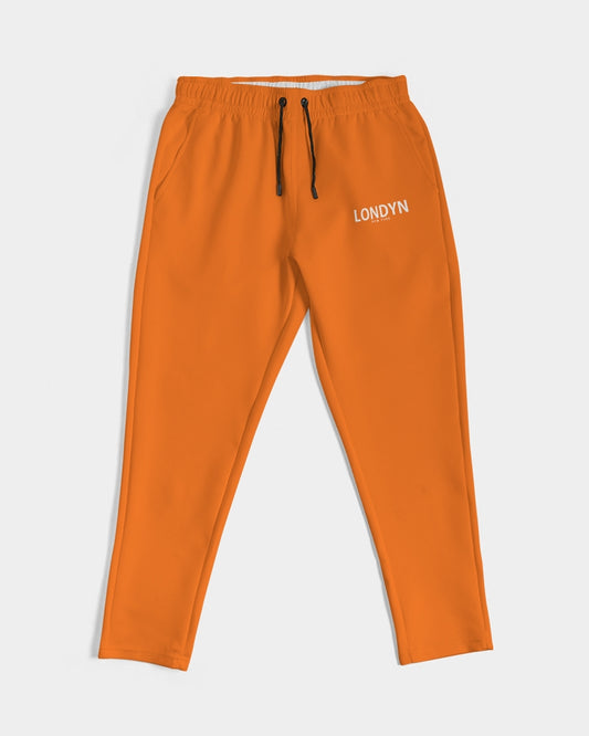 LNY Sazon City Classic Men's Joggers