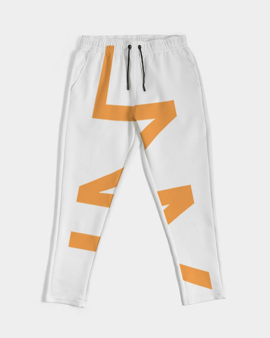 Londyn Tweeyt Men's Joggers