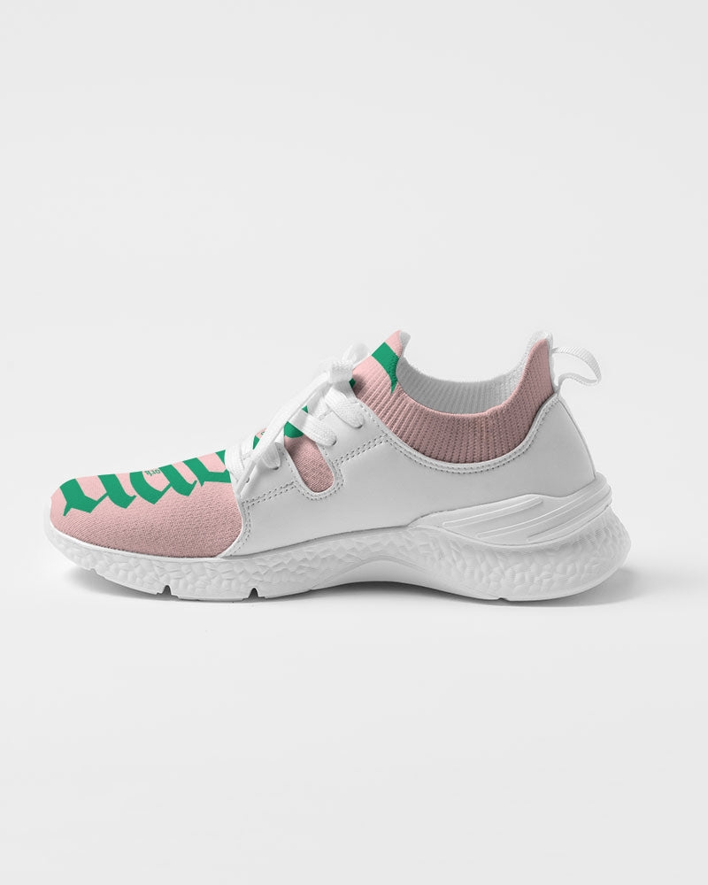 LNY 875 Runners (College Bound) Wmns