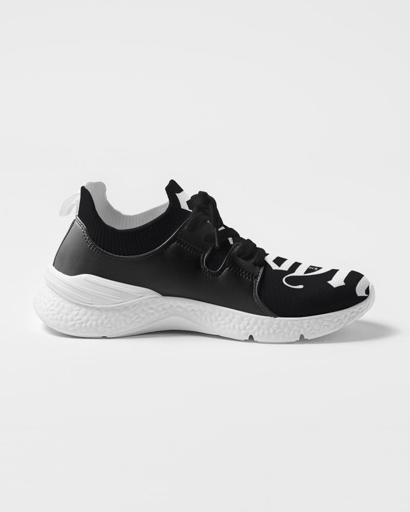 LNY 875 Runners (Signature) Men's