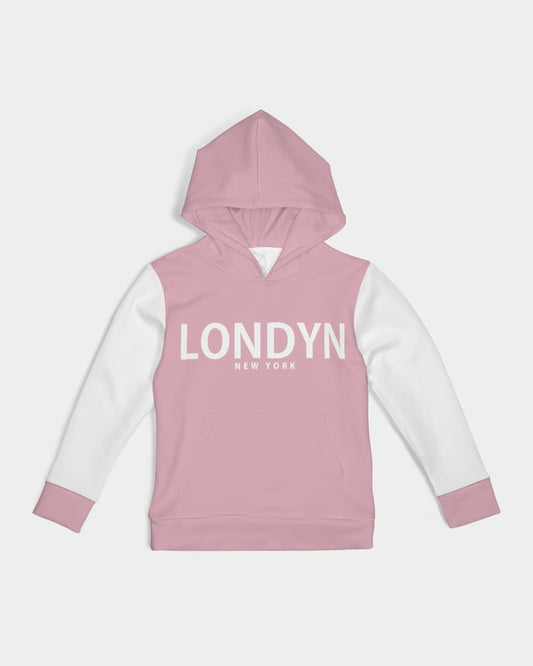 LNY (Love Pynk) Kids Hoodie