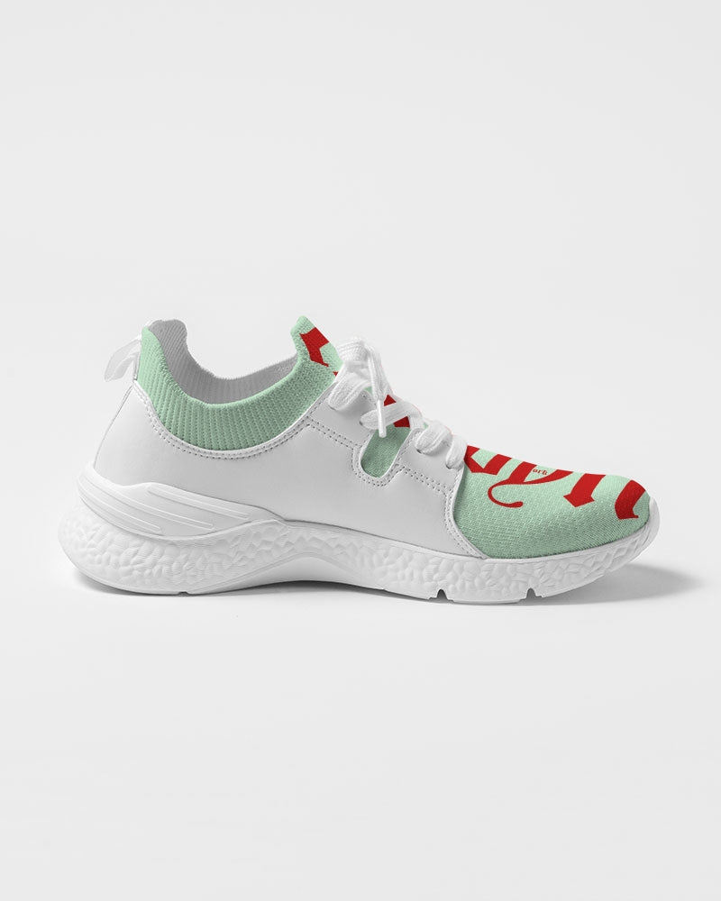 LNY 875 Runners (Grinchy) Mens