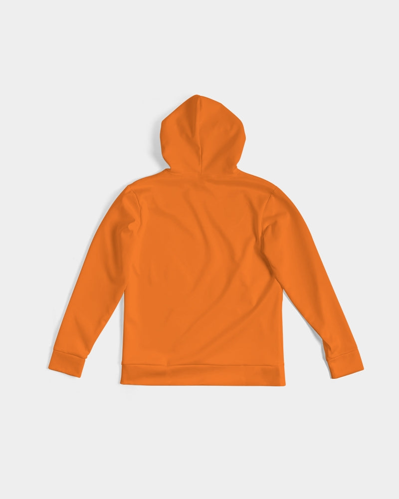 LNY Sazon City Classic Men's Hoodie