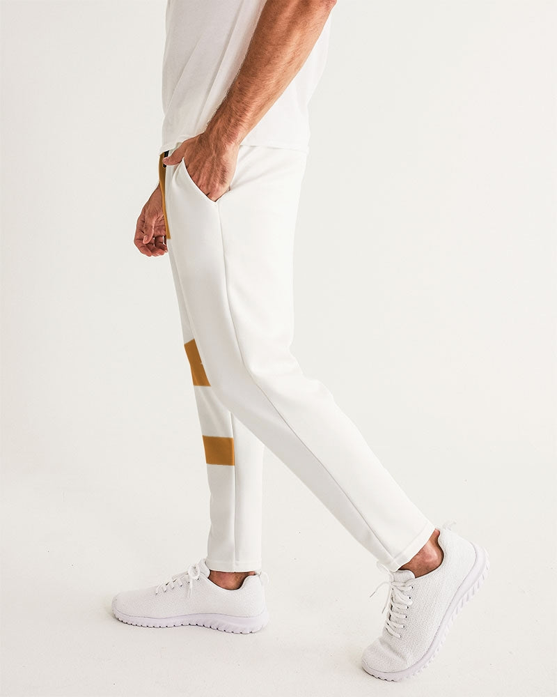 Londyn Tweeyt Men's Joggers