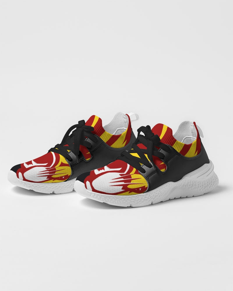 FDA X LNY 875 Runners (Women's)