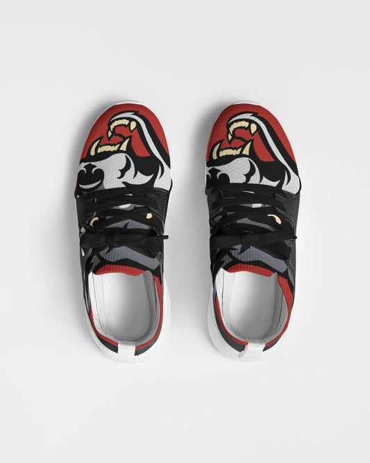 IDEA CHARTER X LNY 875 Runners (Women's)