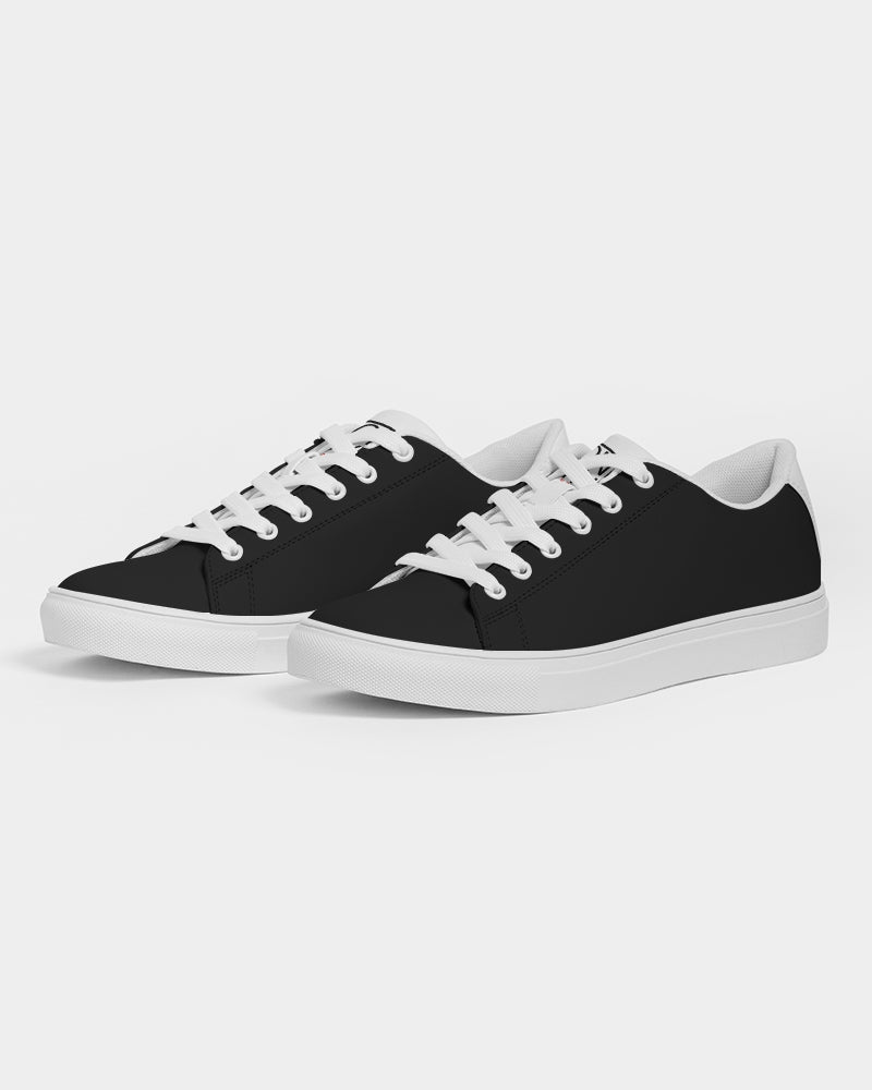 LNY T1 Low Blackout (Men's)